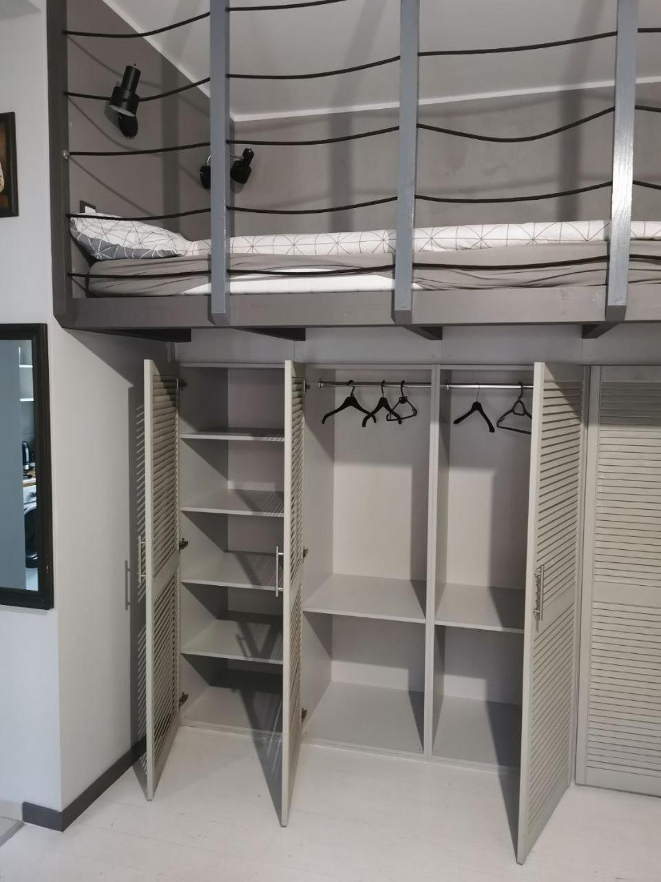 Komfort W Sercu Kazimierza — Photos 2